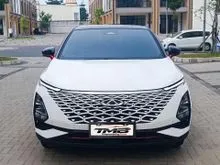 2023 Chery Omoda 5 1.5 RZ SUV