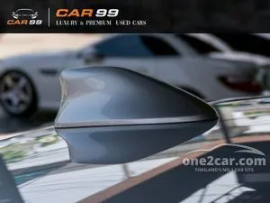 2020 Honda ACCORD 2.0 Hybrid Sedan