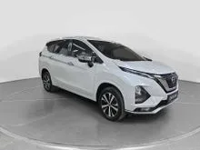 2021 Nissan Livina 1.5 VL MPV - Kredit Ringan Murah ( garansi 1 tahun )