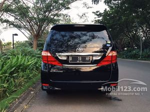 Mobil bekas dijual di Jawa Barat (Indonesia) - Dari 24.478 