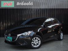 2018 Mazda 2 1.3 (ปี 15-18) Sports High Hatchback AT