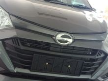 PROMO DAIHATSU LEBARAN 2019 DP MURAH ANGSURAN RINGAN