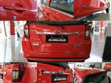 PROMO Daihatsu Lebaran 2019 DP MURAH ANGSURAN RINGAN