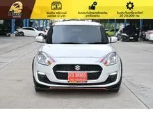 2022 Suzuki SWIFT 1.2 GL Plus Hatchback