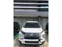 2022 Mitsubishi Xpander 1.5 CROSS Wagon PROMO SPECIAL TDP MINIM ATAU ANGSURAN RINGAN PROSES SEKARANG FREE VOUCHER
