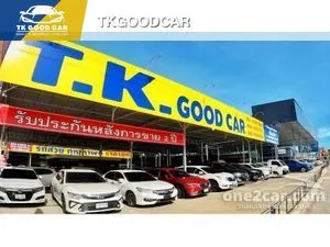 2024 Toyota Corolla Cross 1.8 HEV Premium Luxury SUV