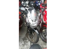 2015 Kawasaki Ninja 150 Others