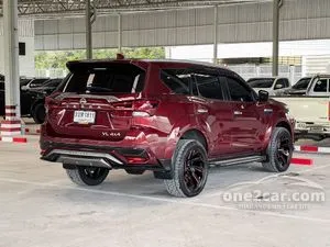 2022 Nissan Terra 2.3 VL SUV