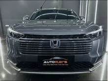 2025 Honda HR-V 1.5 e:HEV SUV