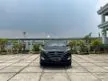 Jual Mobil Hyundai Tucson 2016 GLS 2.0 di DKI Jakarta Automatic SUV Hitam Rp 188.000.000