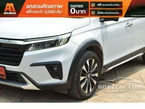 2022 Honda BR-V 1.5 EL SUV