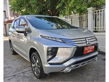 2019 Mitsubishi Xpander 1.5 (ปี 18-23) GT Wagon AT