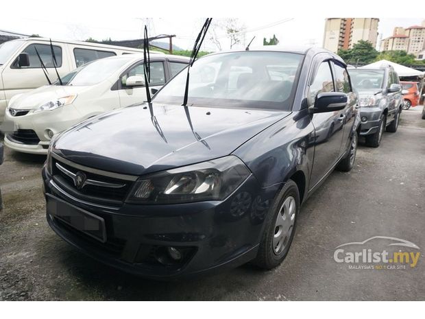 Search 10 Proton Used Cars For Sale In Jinjang Kepong Kuala Lumpur Malaysia Carlist My