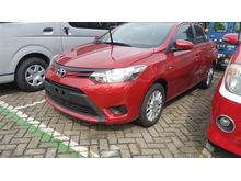 Toyota Limo bukan Ex Taxi Konvensional dan cocok untuk di usahakan taxi online