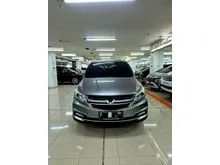 2022 Wuling Cortez 1.5 CT L Lux+ MPV