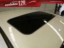 2025 Mazda CX-30 2.0 SP SUV