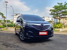 2014 Mazda Biante 2.0 2.0 SKYACTIV TDP52JT