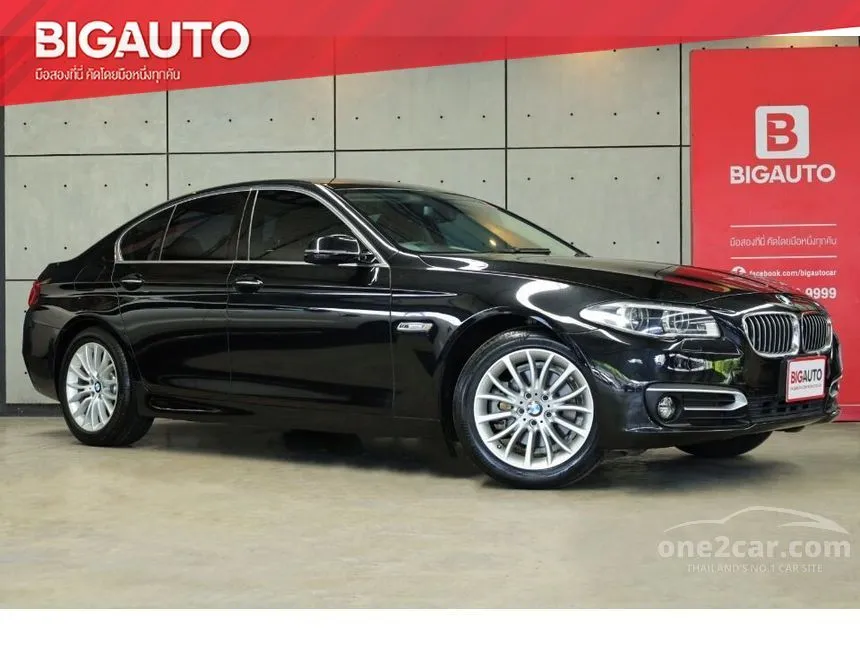 2016-bmw-525d-2-0-f10-10-16-luxury-sedan-lci-at-one2car