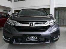 PROMO HONDA PSBB LUAR BIASA!!! Family Car Festival