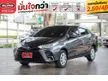 2021 Toyota Yaris Ativ 1.2 (ปี 17-22) Entry Sedan