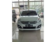 suzuki ertiga promo lebaran 2017
