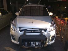 2013 Suzuki Ertiga 1.4 GX MPV