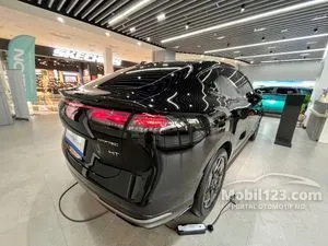 2026 GAC Hyptec HT Premium Hatchback
