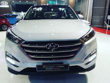 HYUNDAI TUCSON XG DP 20jt, hyundai TUCSON 2019, bunga 0% TUCSON CRDI, All New Tucson, Mobil Tucson, Harga TUCSON 2019, TUCSON XG, DISKON Tucson XG,