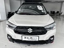 2025 Suzuki XL7 1.5 Alpha Hybrid SUV
