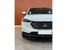 2022 Honda HR-V 1.5 Turbo RS SUV AUTOMATIC CASH OR KREDIT N TUKAR TAMBAH