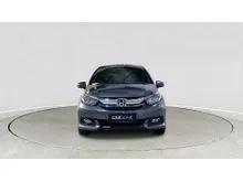 2018 Honda Mobilio 1.5 E MPV