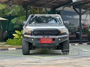 2016 Ford RANGER 3.2 Pickup