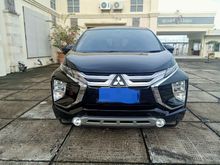 2020 Mitsubishi Xpander 1.5 SPORT Wagon