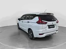2018 Mitsubishi Xpander 1.5 Sport MPV
