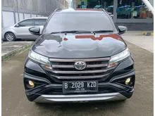 2021 Toyota Rush 1.5 TRD Sportivo SUV MURAH NEGO SAMPAI JADI