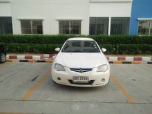 2009 Proton Persona 1.6 (ปี 08-15) Medium Line Sedan AT