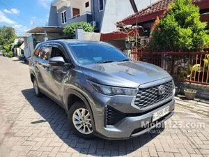 2023 Toyota Kijang Innova Zenix 2.0 G HV (Premium Color) MPV