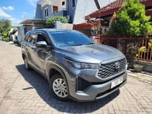 2023 Toyota Kijang Innova Zenix 2.0 G HV (Premium Color) MPV