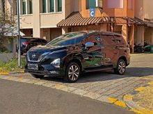 NEGO LEMES Siap Tukar Tambah, Sodara Xpander Ultimate Rush TRD HRV CRV CX5