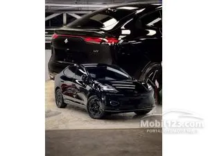 2026 GAC Hyptec HT Premium Hatchback