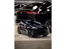 2026 GAC Hyptec HT 0.0 Premium Hatchback Vs Byd Seal, Sealion 7, hyundai ioniq 5, hyundai kona electric. Jaminan Harga Terbaik