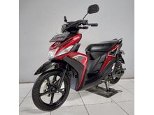 2020 Yamaha Mio 125.0 M3 Others cash dan kredit