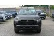 2026 Mitsubishi Triton 2.4 HDX Single Cab 4X4 Pickup UNIT TERBATAS, FLEET CHAT ME FREE GIFT PENAWARAN TERBAIK JABODETABEK