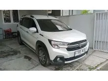 2023 Suzuki XL7 1.5 Beta SUV