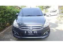 2016 Suzuki Ertiga 1.2 Hybrid ZDi MPV