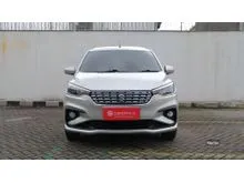 2021 Suzuki Ertiga 1.5 GL MPV