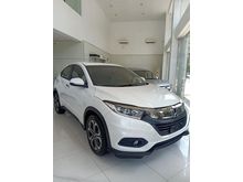 2020 Honda HR-V 1.5 E SUV PROMO KREDIT 4JTan AKHIR TAHUN