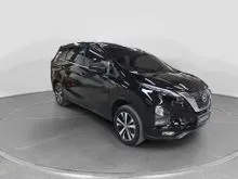 2019 Nissan Livina VE MPV
