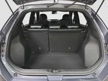 2023 Honda WR-V 1.5 RS Honda Sensing SUV