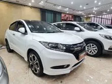 2016 Honda HR-V 1.8 Prestige SUV AT Km 22RB PANORAMIC